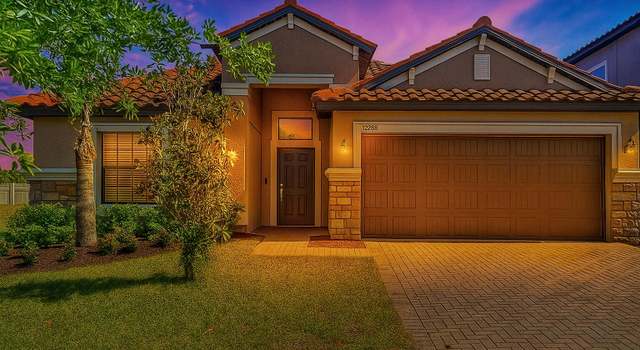 Photo of 12055 Cardinal Flower Dr, Riverview, FL 33579