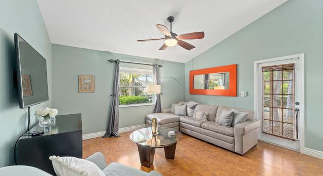 Photo of 1183 Lake Breeze Dr, Wellington, FL 33414