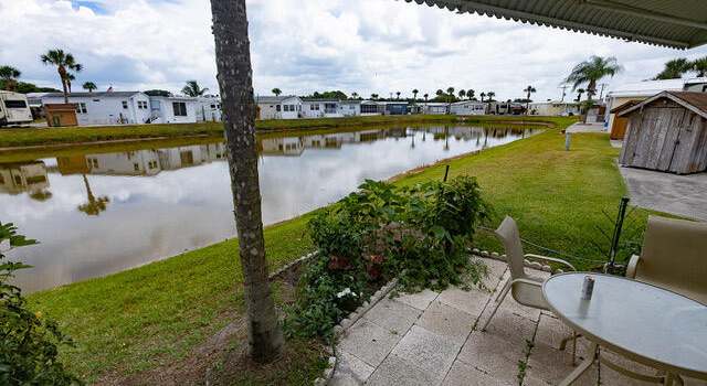 Photo of 6633 SE 52nd St, Okeechobee, FL 34974