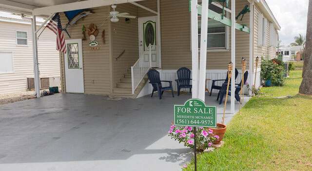 Photo of 6633 SE 52nd St, Okeechobee, FL 34974