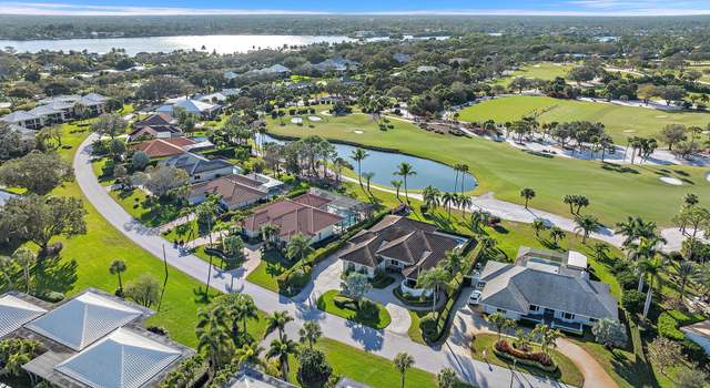 Photo of 214 SE Turtle Creek Dr, Tequesta, FL 33469