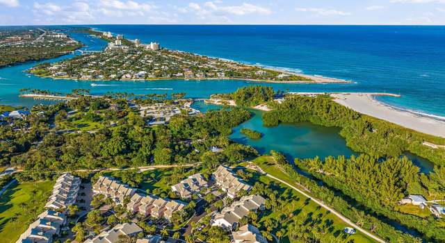 Photo of 2507 Fairway Dr N, Jupiter, FL 33477