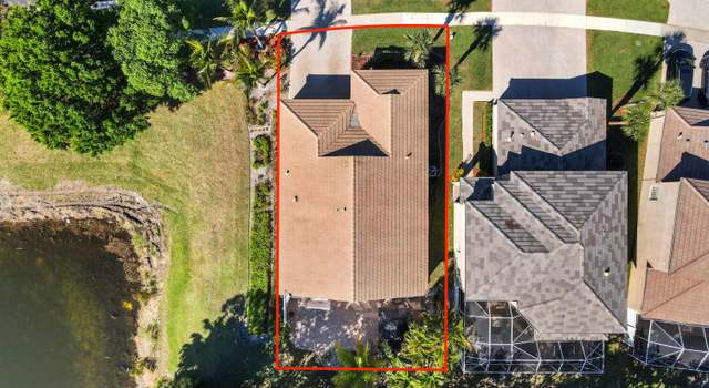 Photo of 5822 Saddle Trail Ln, Lake Worth, FL 33449