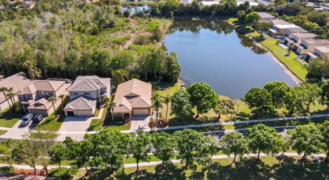 Photo of 5822 Saddle Trail Ln, Lake Worth, FL 33449