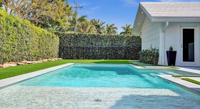 Photo of 1336 Sycamore Ter, Boca Raton, FL 33486