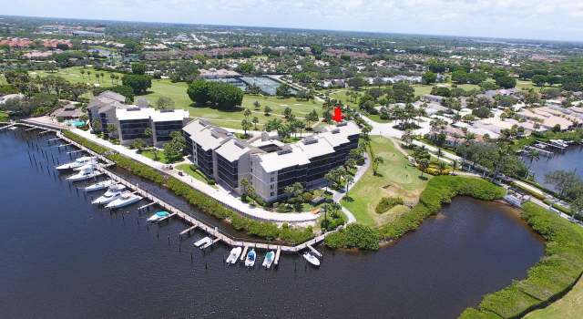 Photo of 16940 Bay N307 St Unit N307, Jupiter, FL 33477