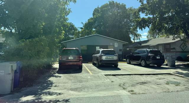 Photo of 220 NW 12th Ct Unit 1-2, Pompano Beach, FL 33060