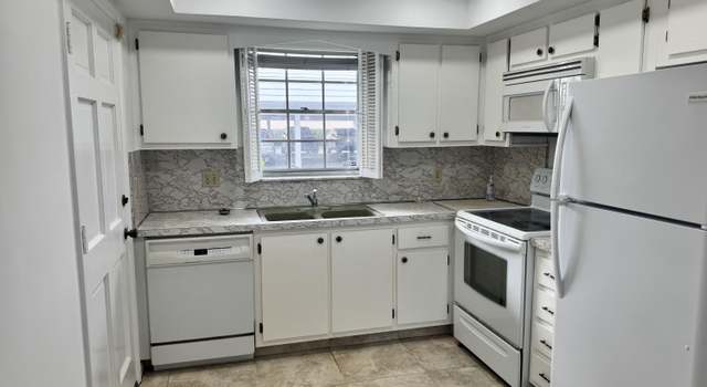 Photo of 907 Marina Dr #107, North Palm Beach, FL 33408