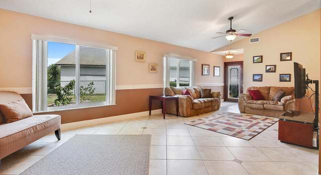 Photo of 19849 Villa Medici Pl, Boca Raton, FL 33434