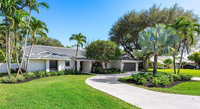 Photo of 2049 SW 35th Ave, Delray Beach, FL 33445
