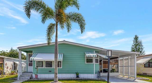 Photo of 511 Ann Marie Ln, Port Saint Lucie, FL 34952