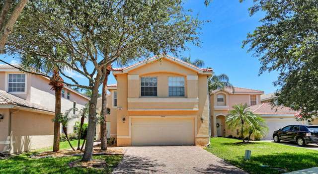 Photo of 5065 Northern Lights Dr, Greenacres, FL 33463