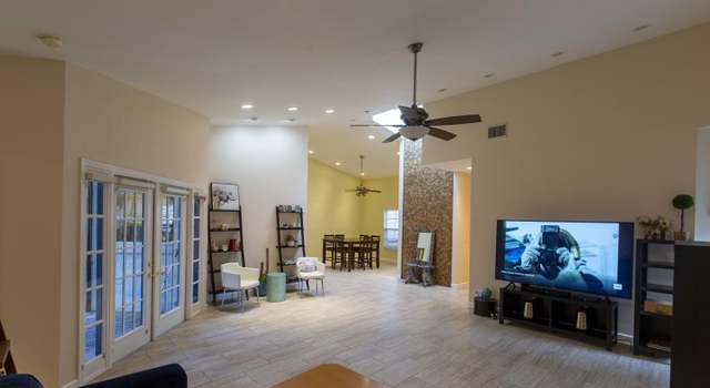 Photo of 6529 Windsor Dr, Parkland, FL 33067