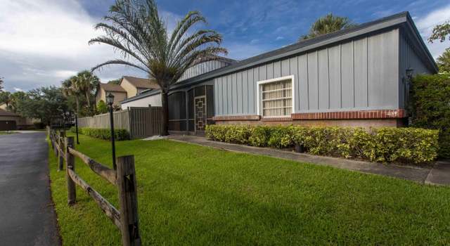 Photo of 6529 Windsor Dr, Parkland, FL 33067