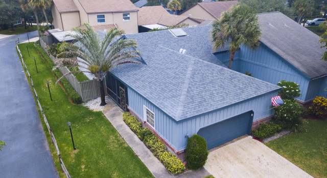 Photo of 6529 Windsor Dr, Parkland, FL 33067