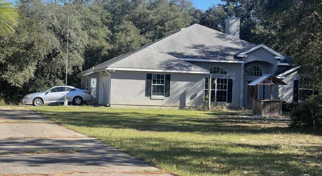 Photo of 7681 Helena Ct, Keystone Heights, FL 32656