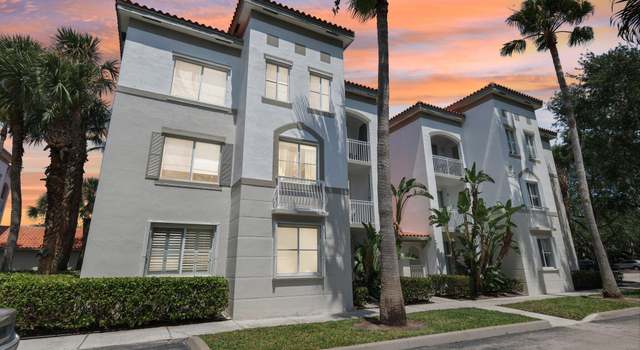 Photo of 11027 Legacy Blvd #302, Palm Beach Gardens, FL 33410