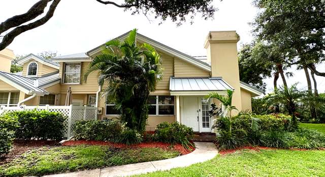 Photo of 704 Bradford Ct, Boynton Beach, FL 33436