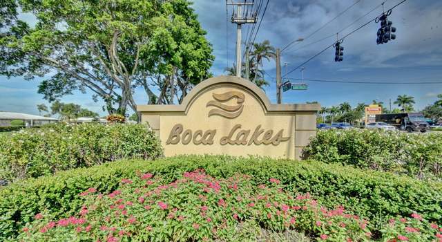 Photo of 20818 Vinesta Cir, Boca Raton, FL 33433