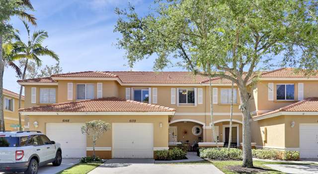 Photo of 6170 Sugar Loaf Ln, West Palm Beach, FL 33411