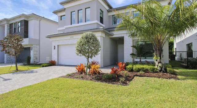 Photo of 17377 Sparkling River Rd, Boca Raton, FL 33496