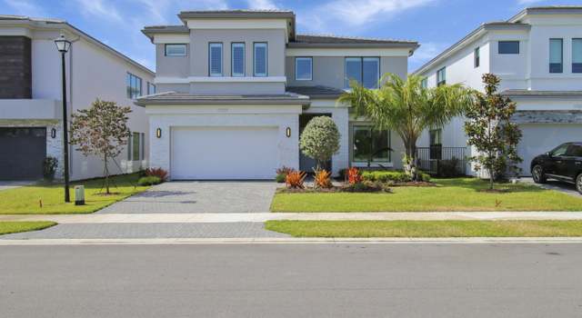 Photo of 17377 Sparkling River Rd, Boca Raton, FL 33496