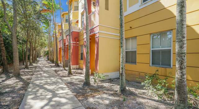 Photo of 2148 Shoma Dr, Royal Palm Beach, FL 33414
