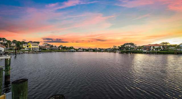 Photo of 18371 SE Lakeside Dr, Jupiter, FL 33469
