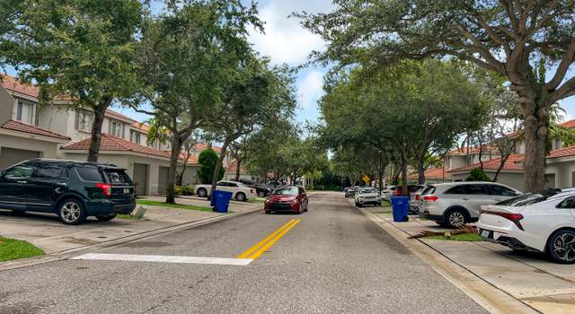 Photo of 5309 Crossing Rocks Ct, Riviera Beach, FL 33407