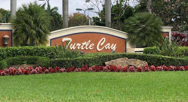 Photo of 5309 Crossing Rocks Ct, Riviera Beach, FL 33407