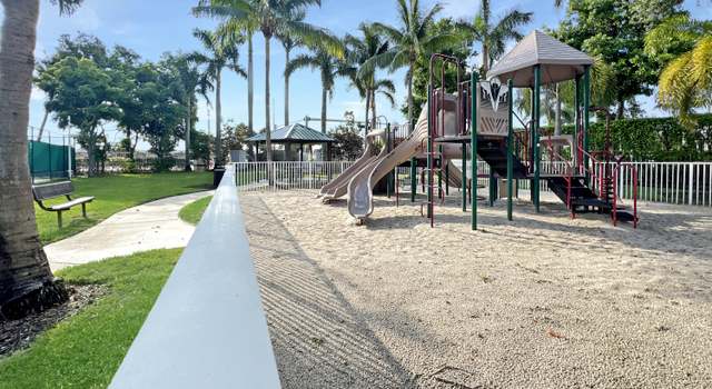Photo of 5309 Crossing Rocks Ct, Riviera Beach, FL 33407