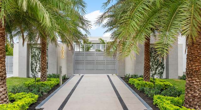 Photo of 3030 Washington Rd, West Palm Beach, FL 33405
