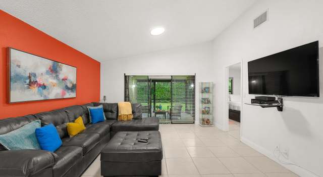 Photo of 4149 Palm Forest Dr S #4149, Delray Beach, FL 33445