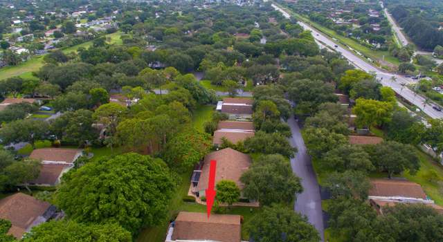 Photo of 4149 Palm Forest Dr S #4149, Delray Beach, FL 33445