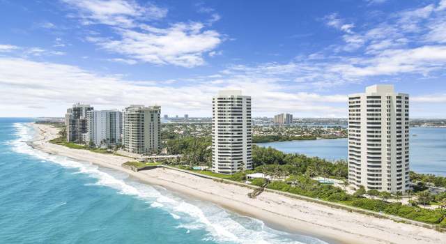 Photo of 5080 N Ocean Dr Unit 12b, Riviera Beach, FL 33404