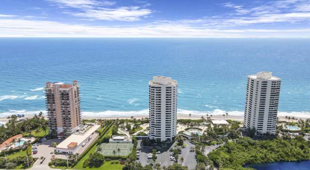 Photo of 5080 N Ocean Dr Unit 12b, Riviera Beach, FL 33404