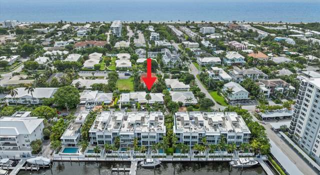 Photo of 135 Macfarlane Dr, Delray Beach, FL 33483