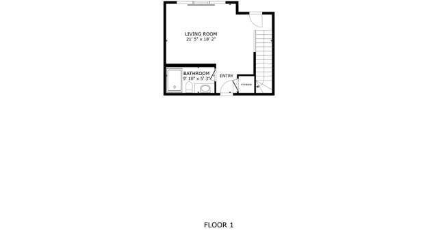 Photo of 5348 Sagan Ln, Palm Beach Gardens, FL 33418
