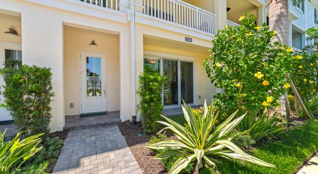 Photo of 5348 Sagan Ln, Palm Beach Gardens, FL 33418