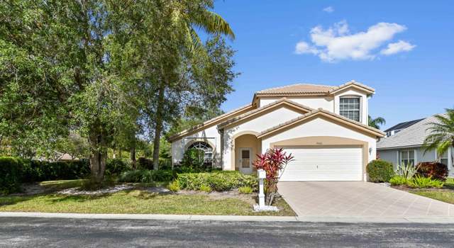 Photo of 2501 Egret Lake Dr, West Palm Beach, FL 33413
