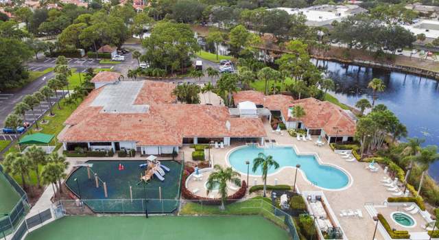 Photo of 2501 Egret Lake Dr, West Palm Beach, FL 33413