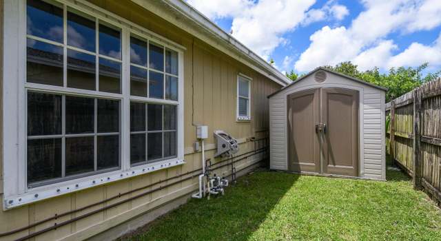 Photo of 6255 Adams Street St, Jupiter, FL 33458