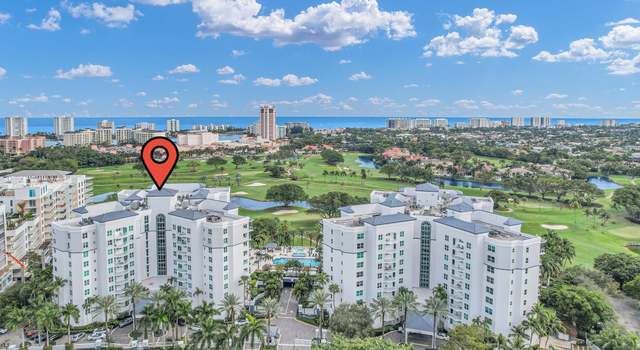 Photo of 500 SE Mizner Blvd Unit A108, Boca Raton, FL 33432