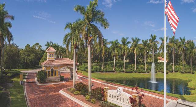 Photo of 390 SE Via Sangro, Port Saint Lucie, FL 34952