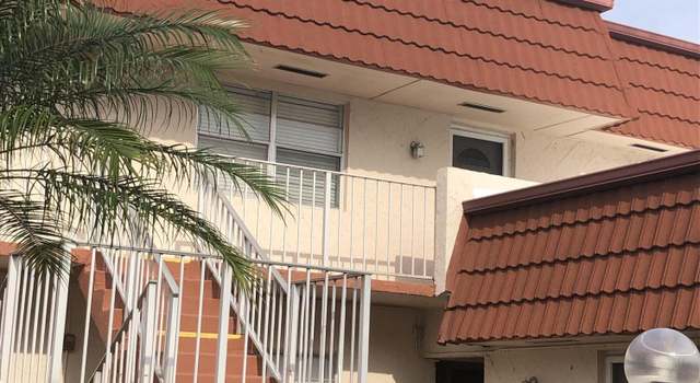 Photo of 12009 Poinciana Blvd #209, Royal Palm Beach, FL 33411