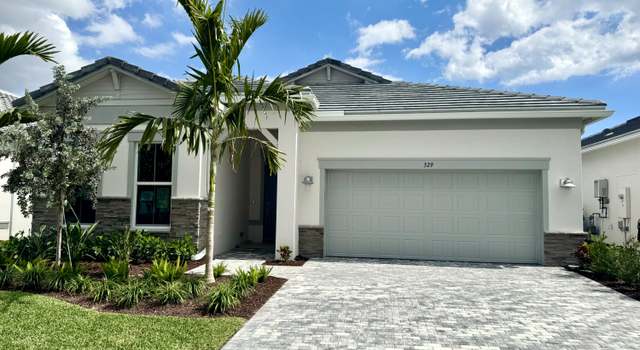 Photo of 329 Zelda Ln, Delray Beach, FL 33445