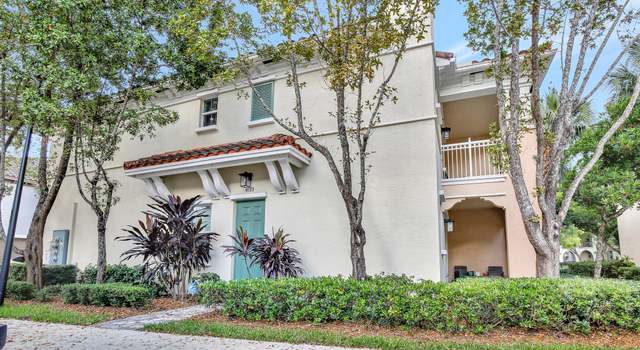 Photo of 4128 Cascada Cir, Hollywood, FL 33024