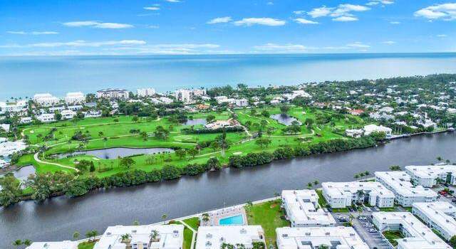 Photo of 6 Colonial Club Dr #301, Boynton Beach, FL 33435