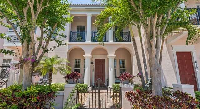 Photo of 8292 NW 9th Ave, Boca Raton, FL 33487
