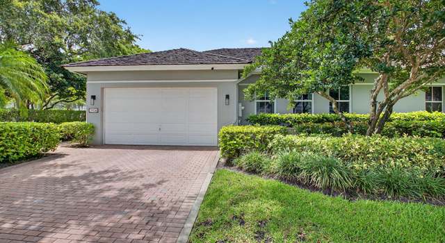 Photo of 3924 NW 58th St, Boca Raton, FL 33496